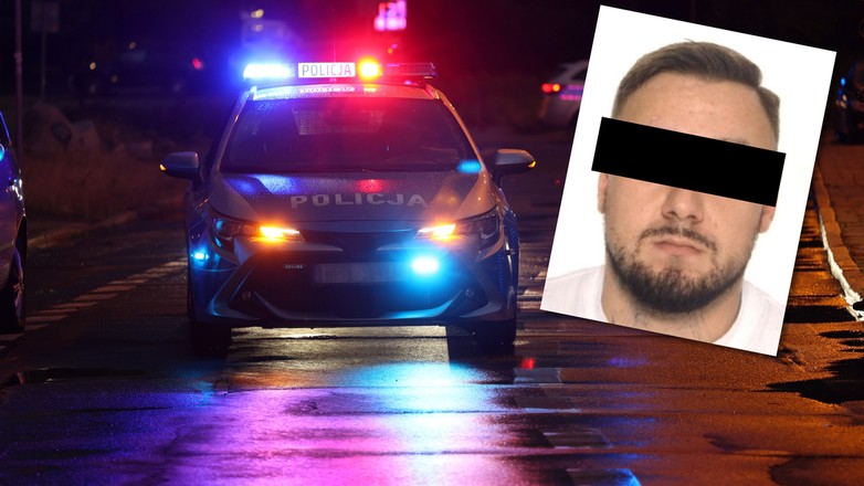 7ba2648d170d151acdcc56f58c07bcb3