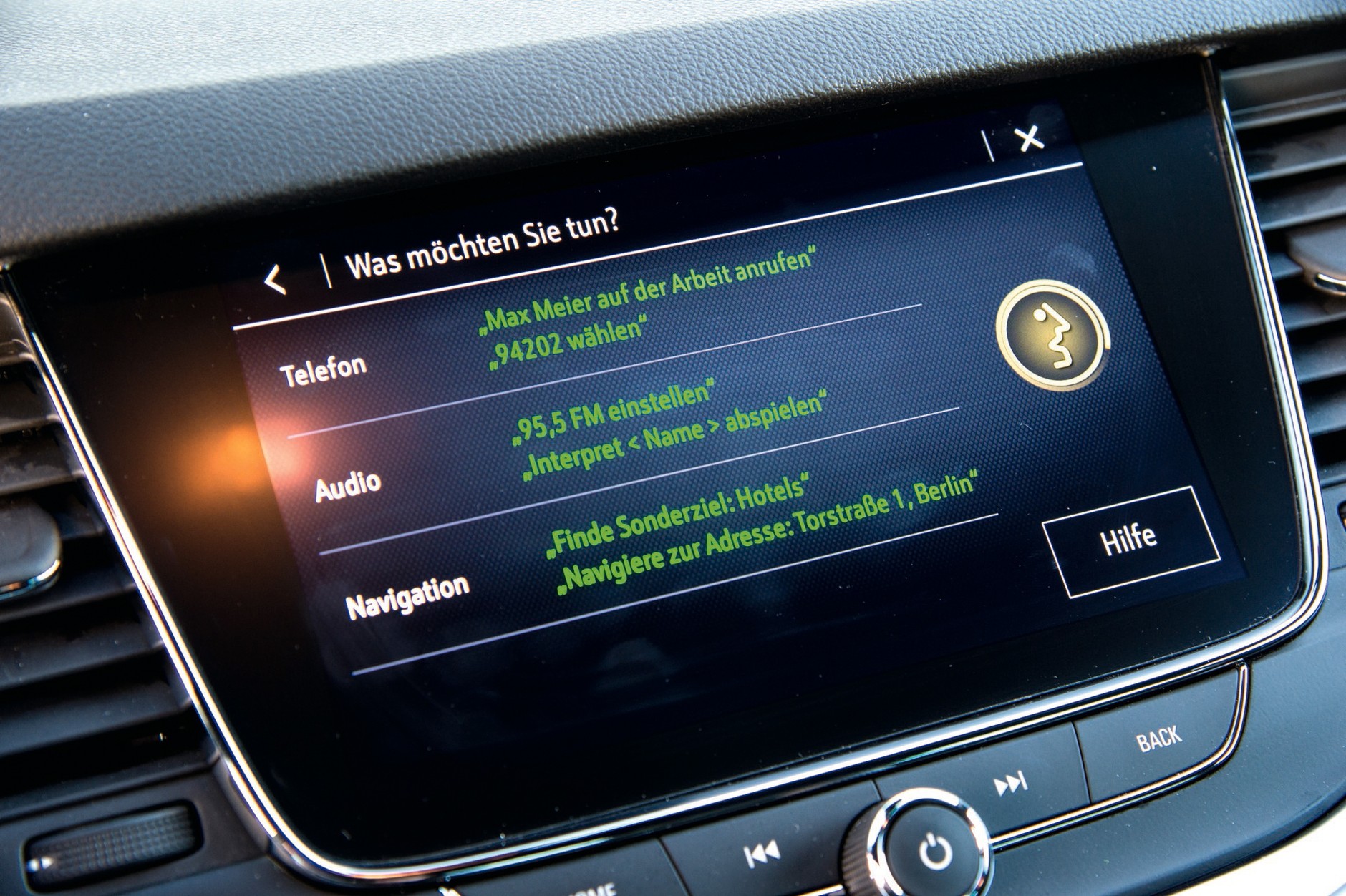 Porównanie: VW Golf VIII kontra BMW serii 1, Kia Ceed, Mercedes klasy A i Opel Astra