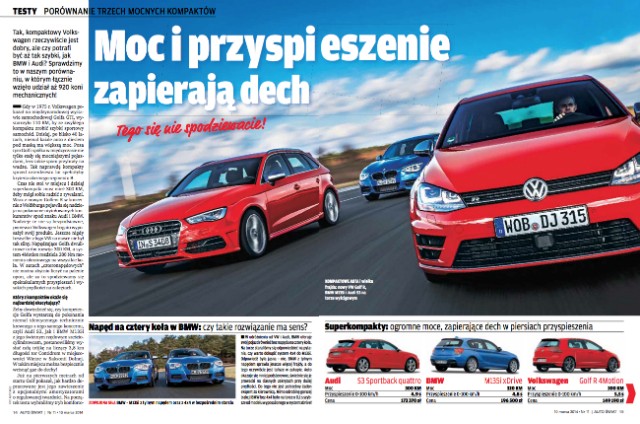 Uważaj na lewe tablice rejestracyjne