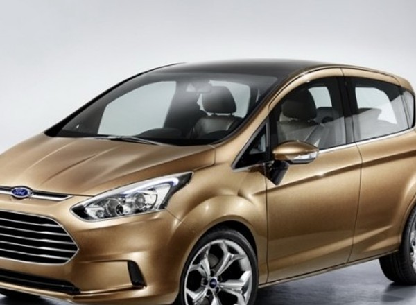 Car of the Year 2013 – 8 finalistów