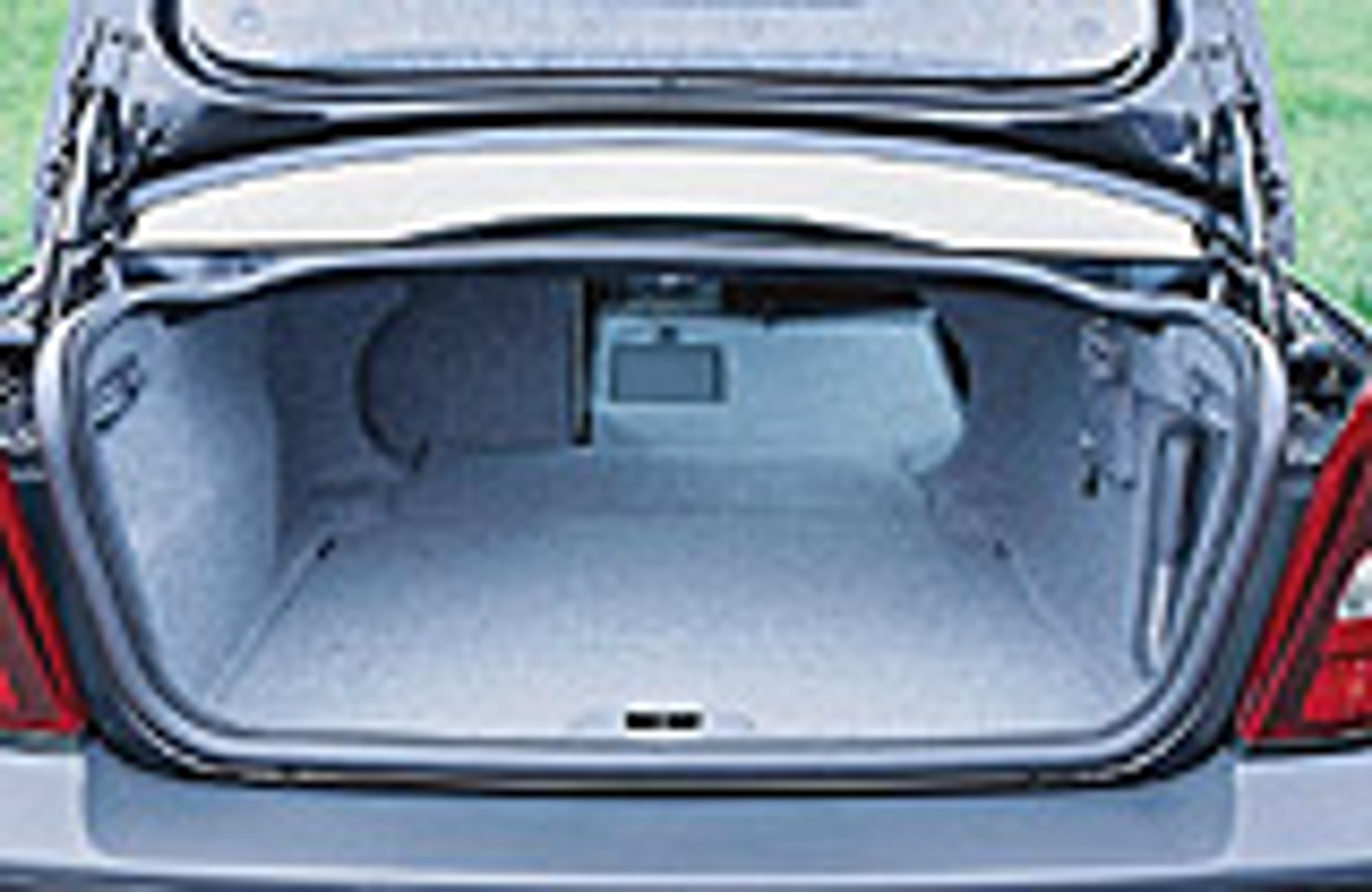 Ze Skodą trzeba się liczyć