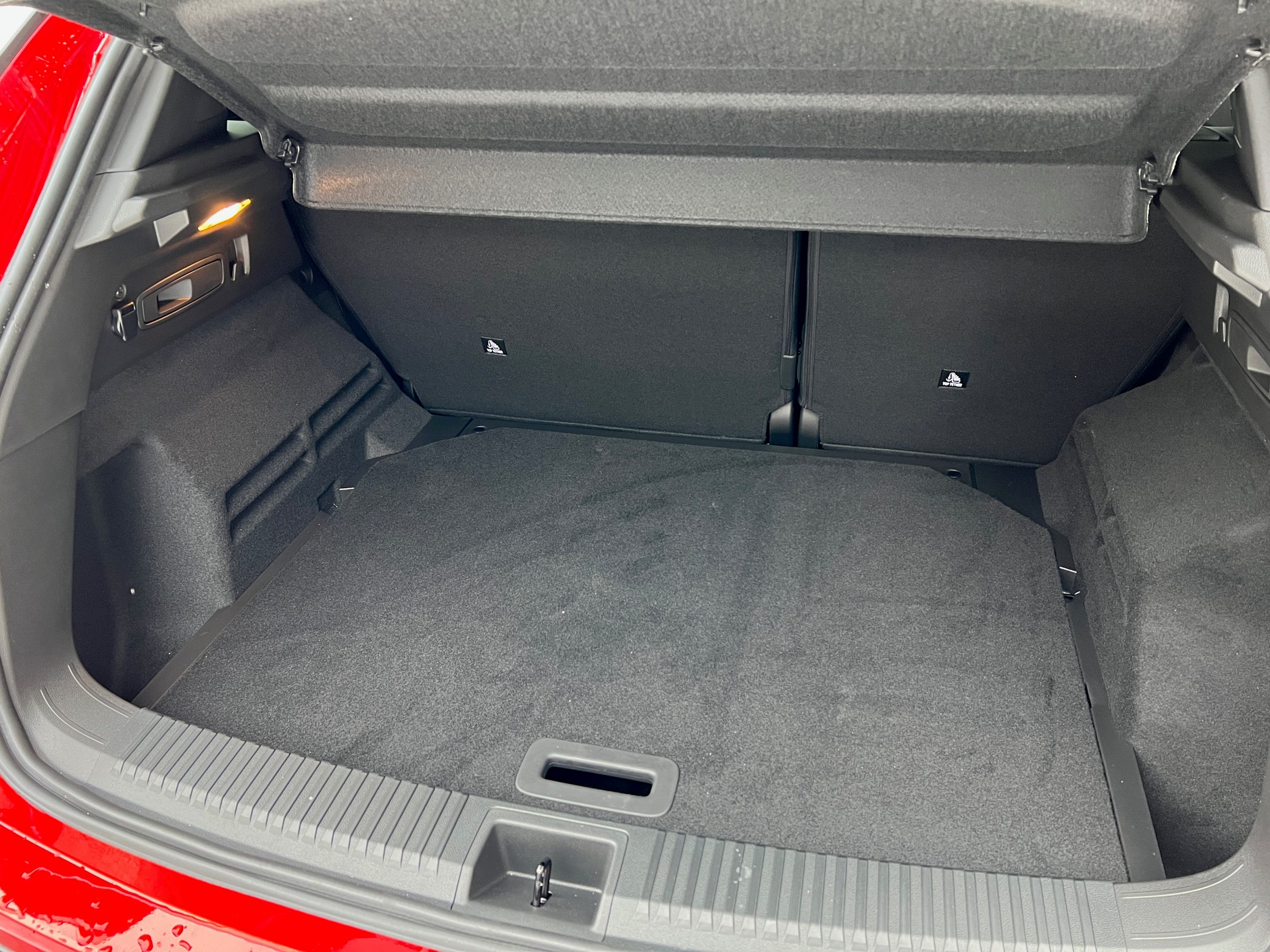 Renault Austral 2023