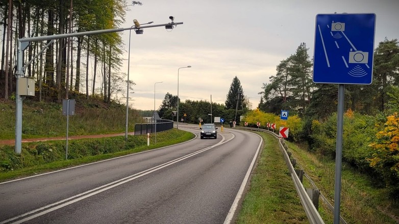 OPP w Borowie
