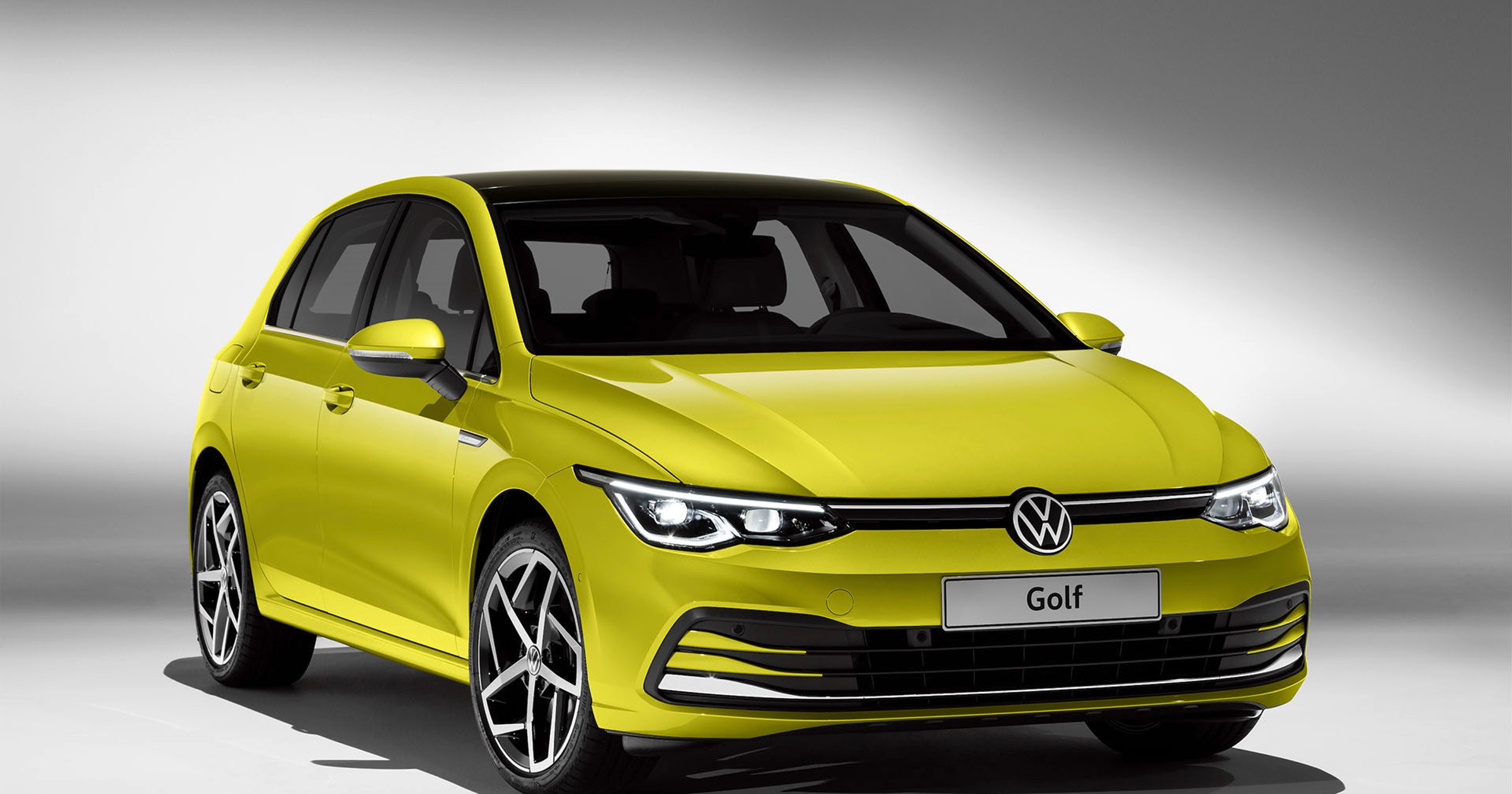 Nowy Volkswagen Golf. W Polsce można go kupić najtaniej w całej Europie