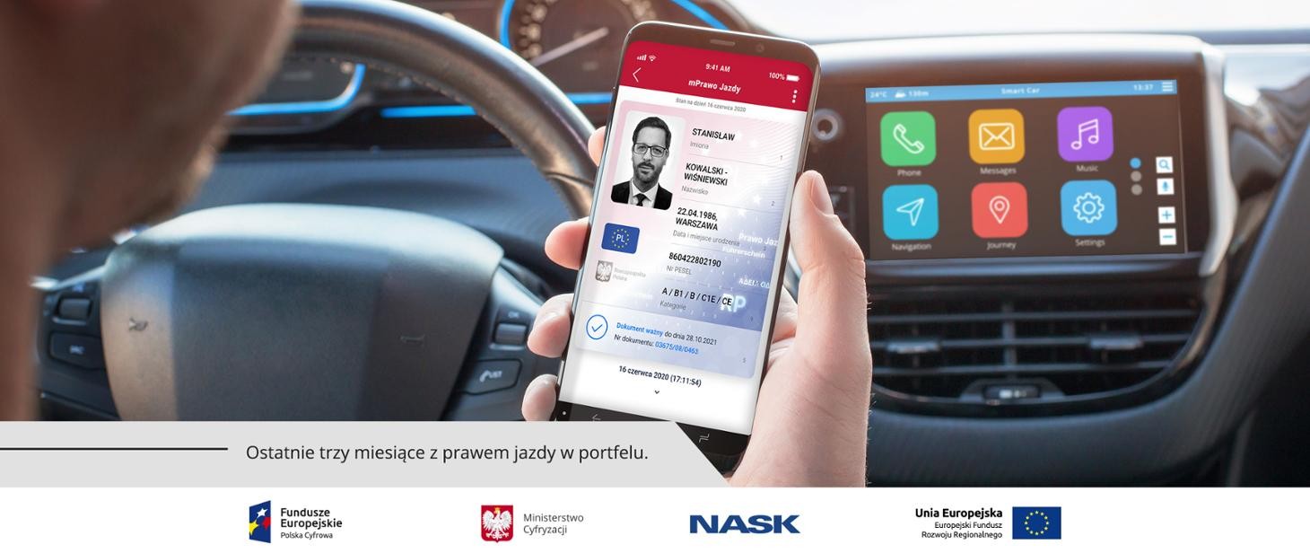 mprawo-jazdy