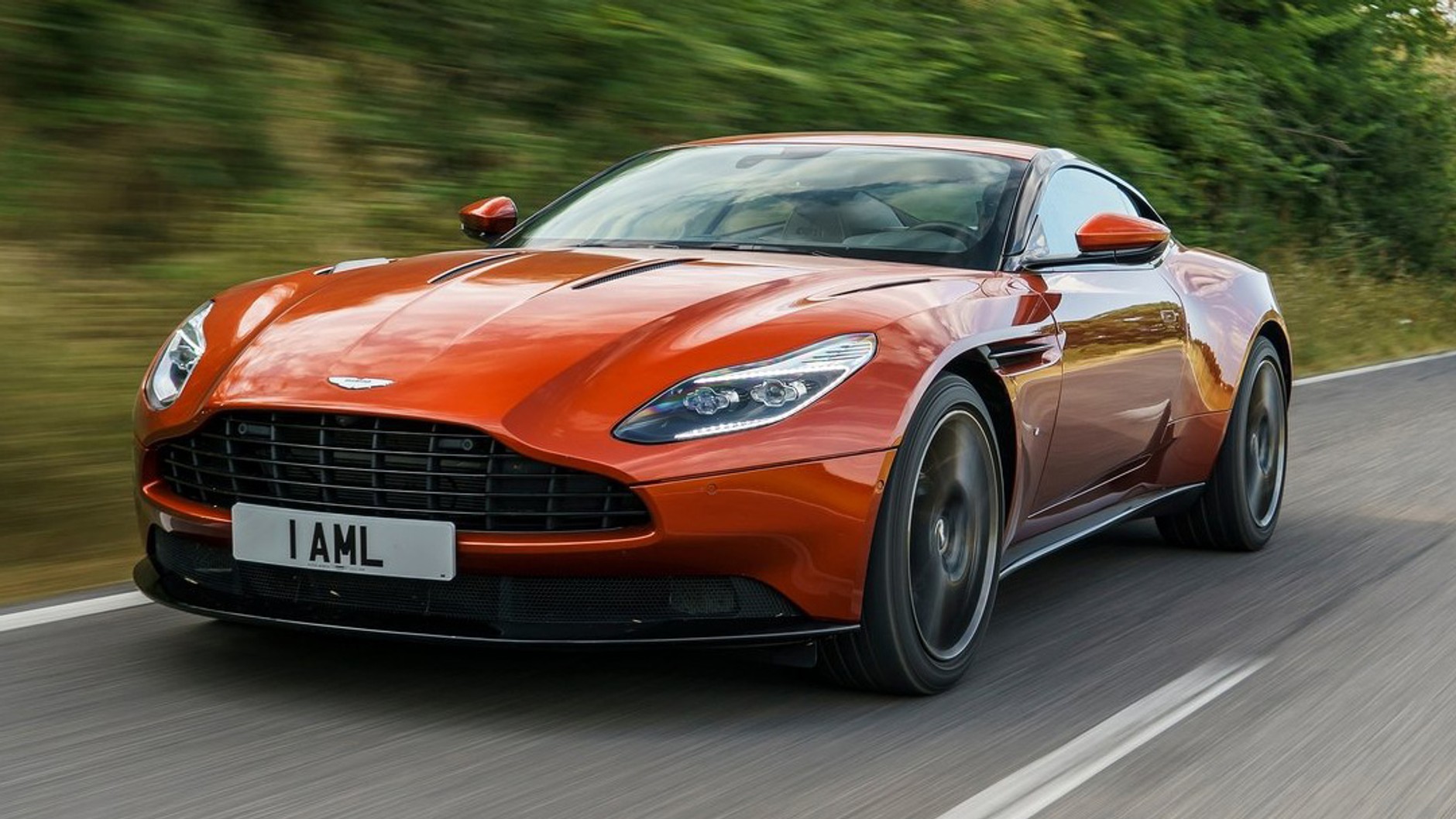 Zabawki dla dużych chłopców!