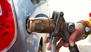 Niedrogie auta idealne do montażu LPG