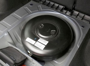 Zanim zainwestujesz w LPG - co warto wiedzieć przed montażem instalacji gazowej?
