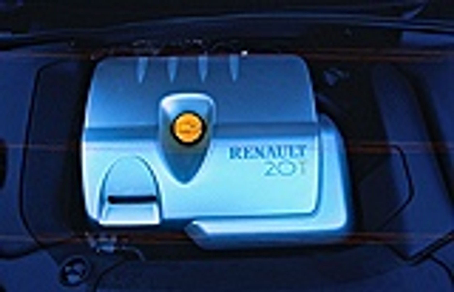 Nowy kształt luksusu