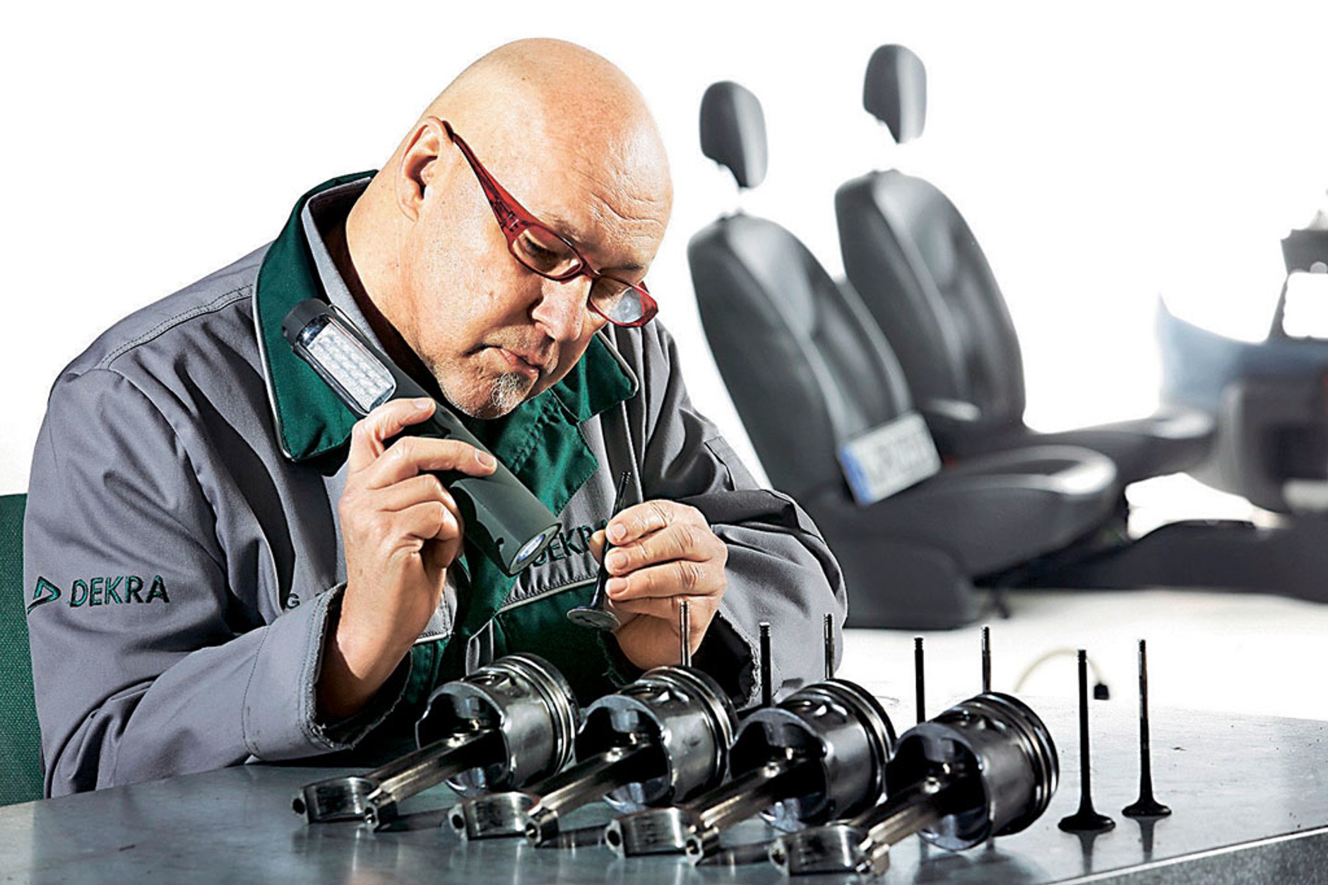 Dacia Duster 1.5 dCi - Skąpstwo nie popłaca