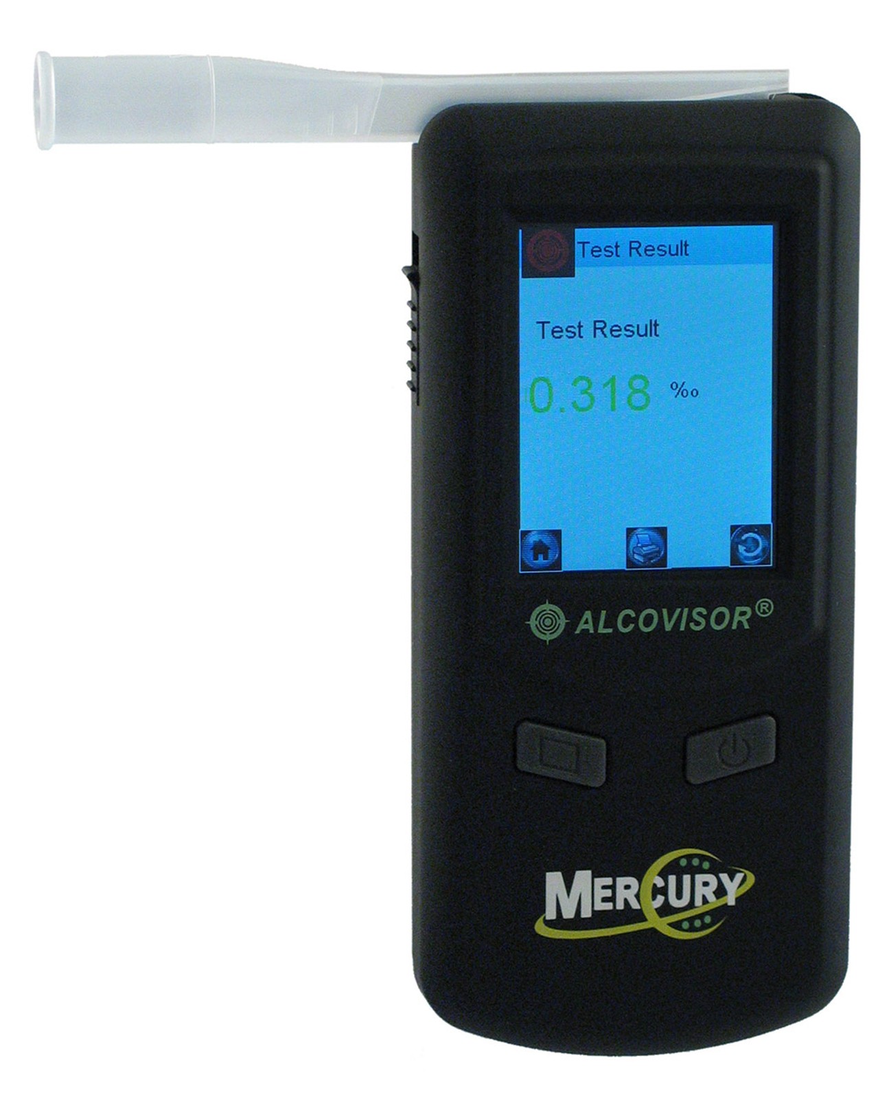 Jak długo alkohol utrzymuje się w organizmie?