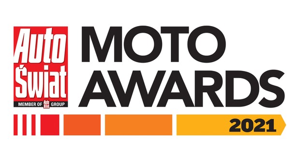 Auto Świat Moto Awards 2021 - już dziś poznamy wyniki głosowania