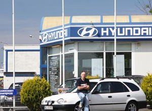 Auto w rozliczeniu, czyli ile można stracić