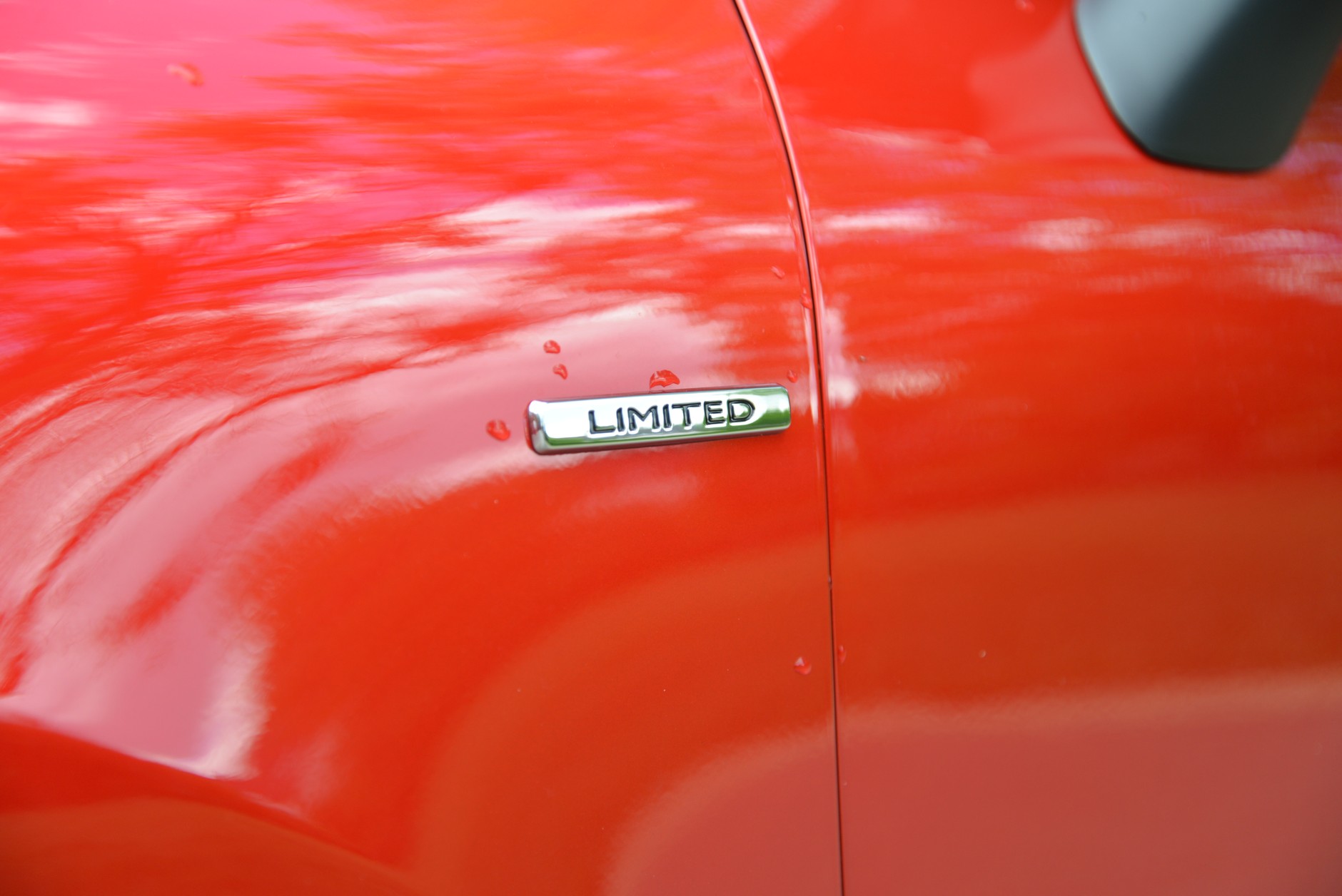 Renault Clio 1.2 TCE