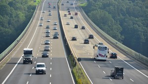 Te pojazdy nie wyjadą na polskie drogi. Zakaz zacznie obowiązywać już w środę