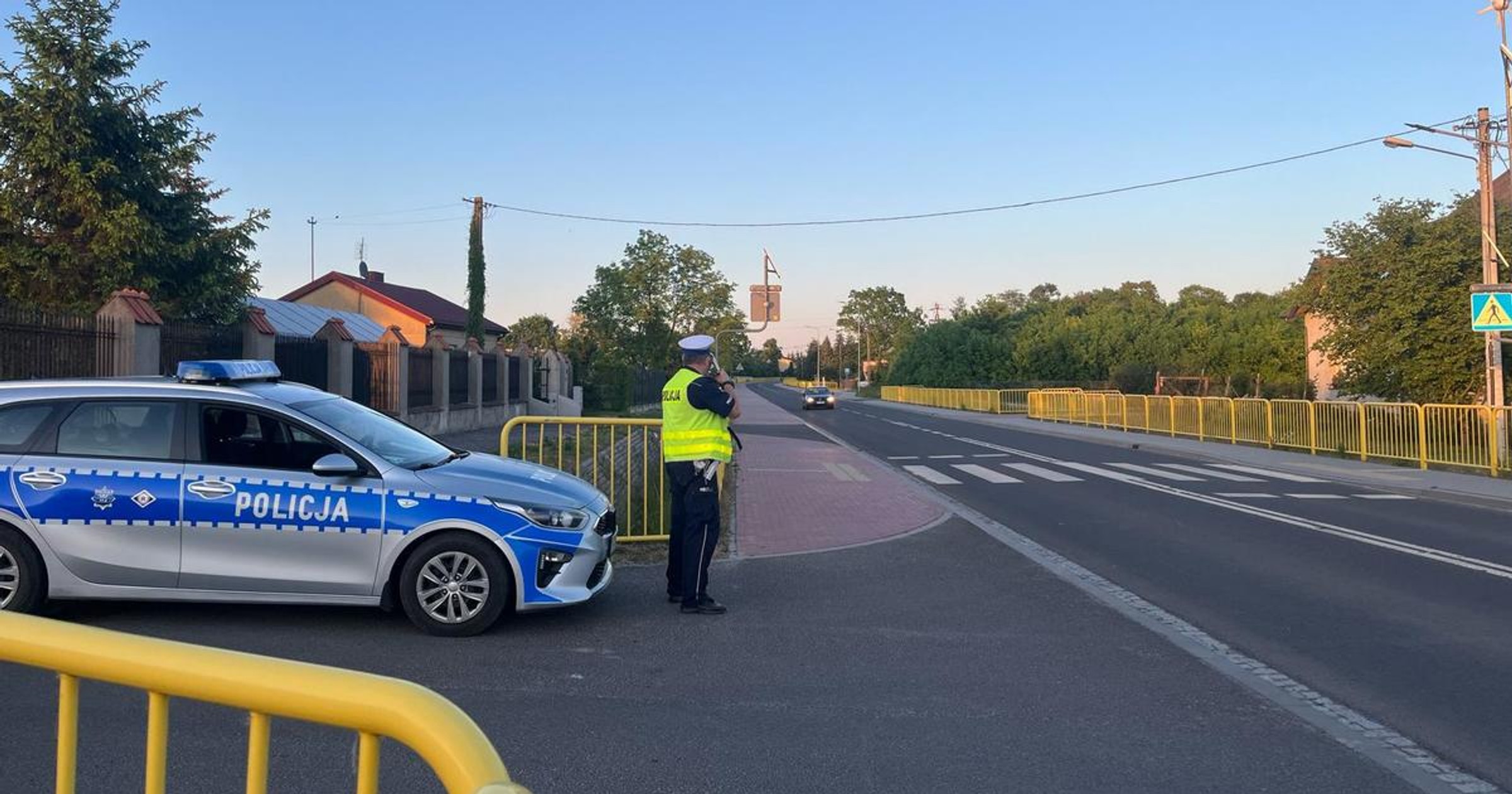 Obraz pochodzący z serwisu https://lodzka.policja.gov.pl/ld/informacje/96427,Ponadpowiatowe-dzialania-Predkosc-i-NURD.html