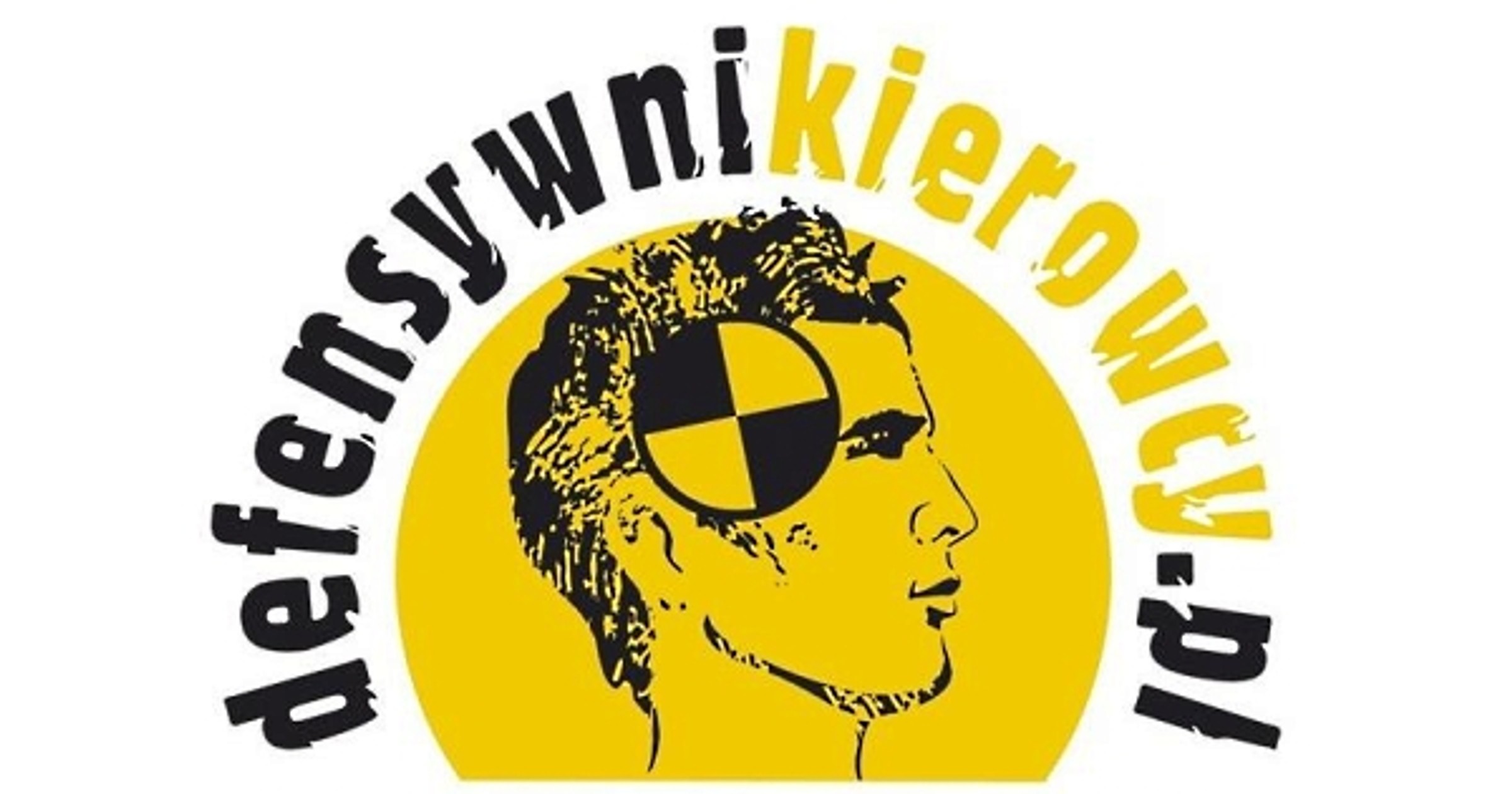 Defensywni Kierowcy