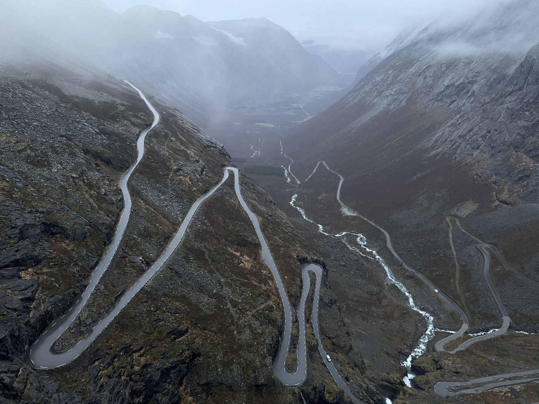 Długodystansowy test Skody Kamiq 1.5 TSI: odcinek skandynawski
