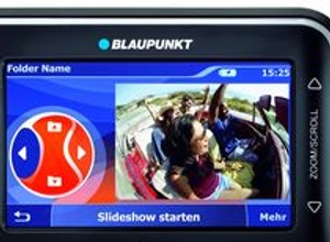 Blaupunkt: nowości na polskim rynku