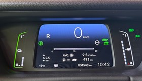 Robisz samochodem trasy po 2 km? Pożałujesz