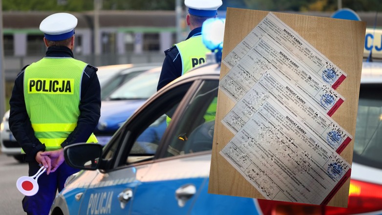 Projekt bez tytułu - 2022-11-22T144639107