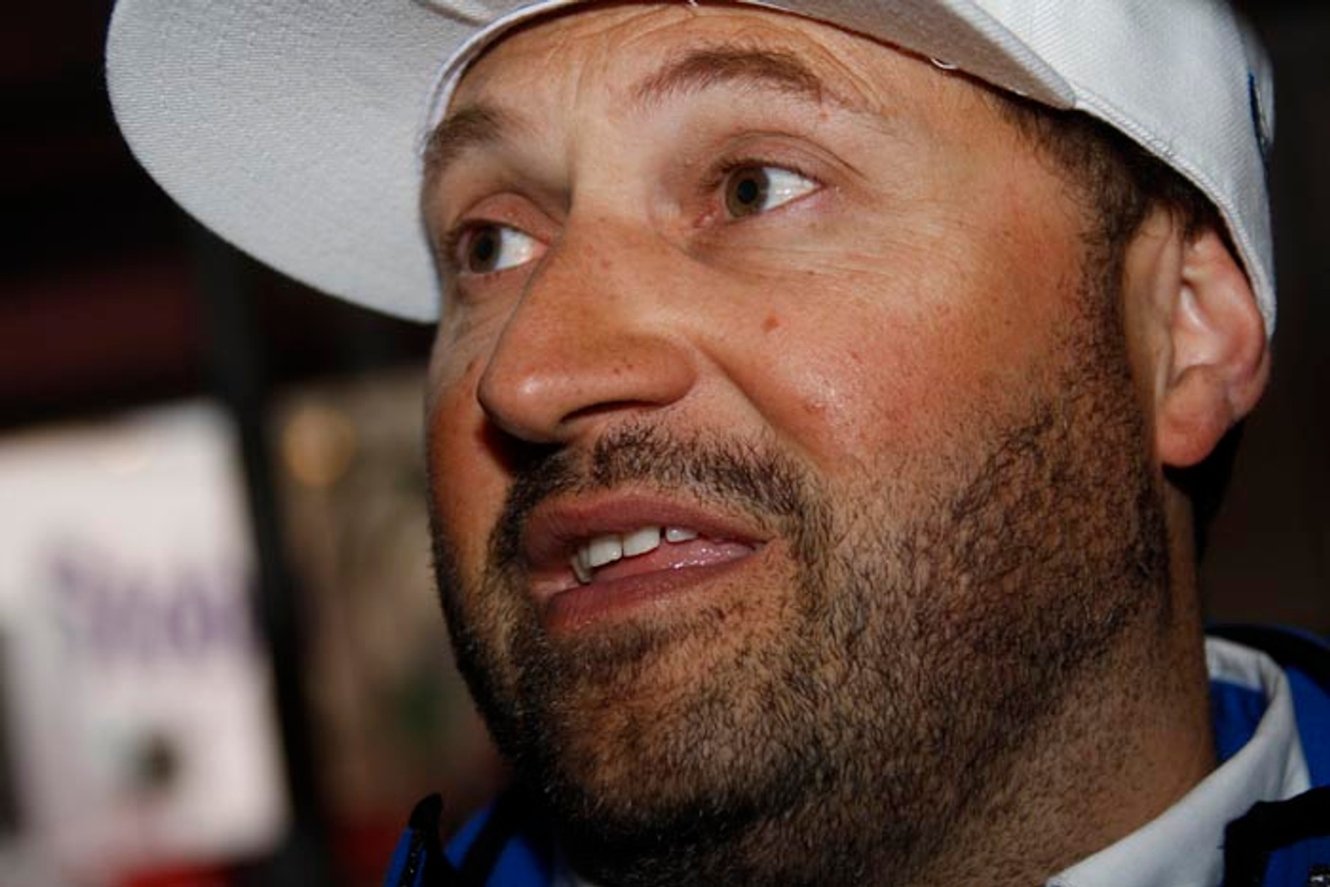 Rajd Turcji 2010: dzień prawdy - Mikko czy Sébastien? (relacja na żywo z 2 etapu)