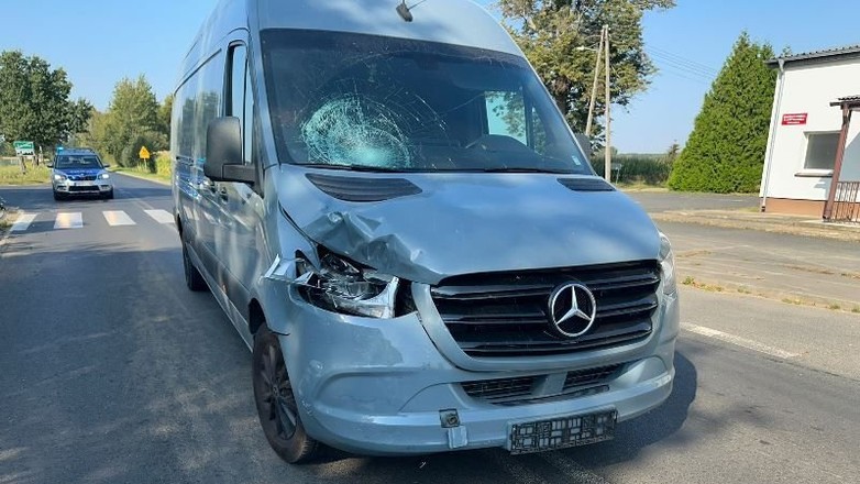 Źródło: dolnoslaska.policja.gov.pl