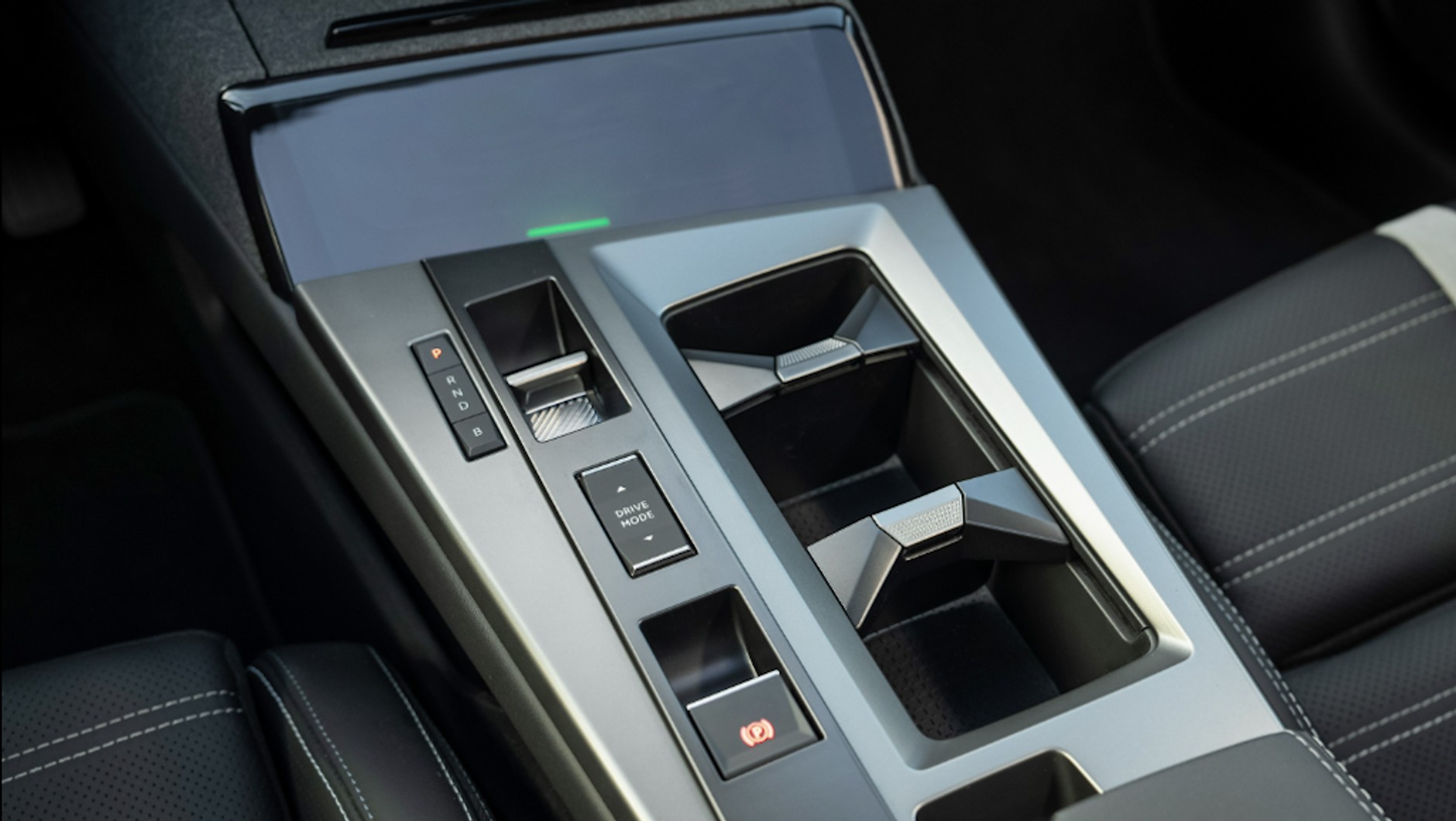 Opel Grandland 2025