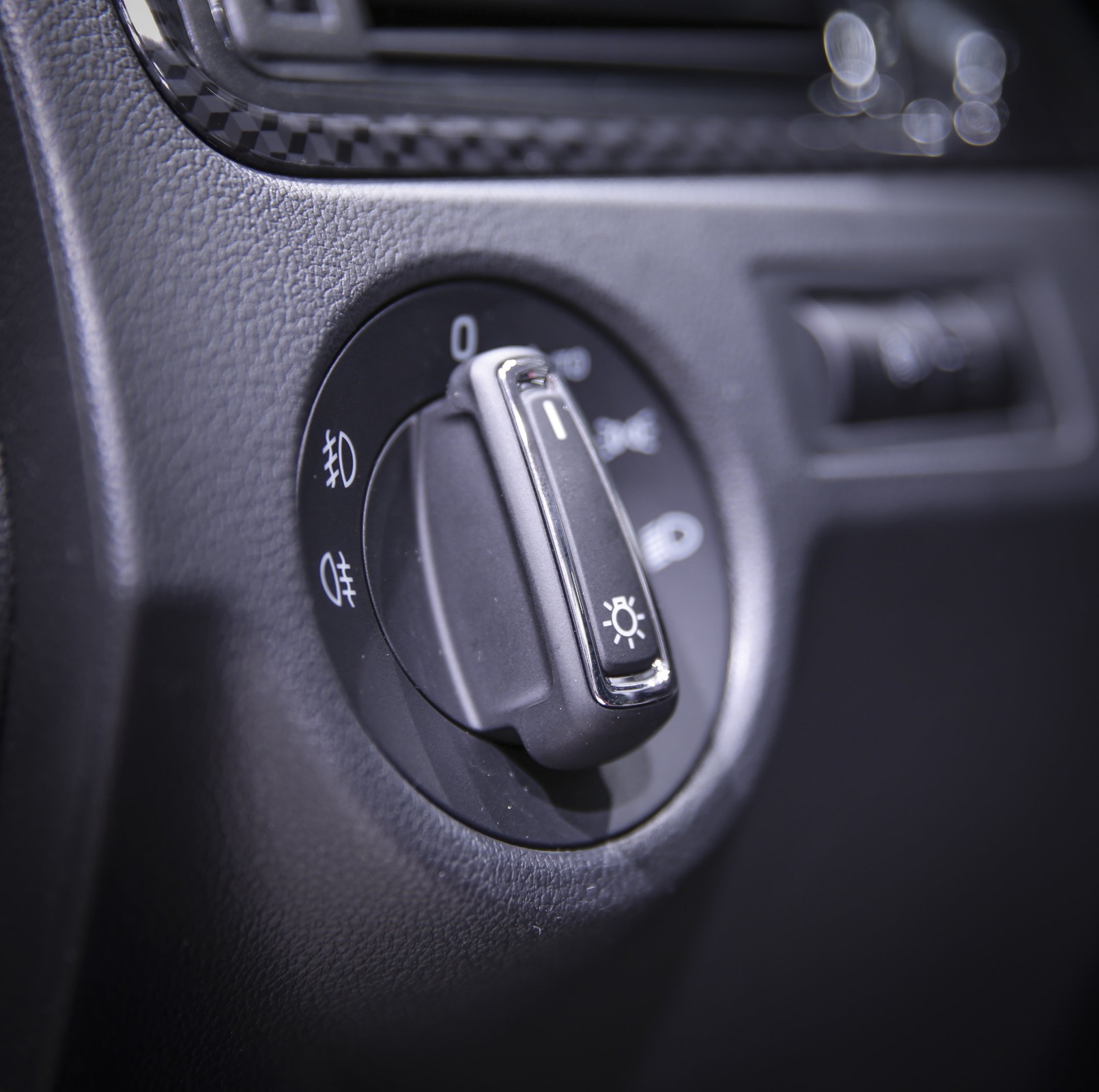 Skoda Rapid Spaceback Monte Carlo