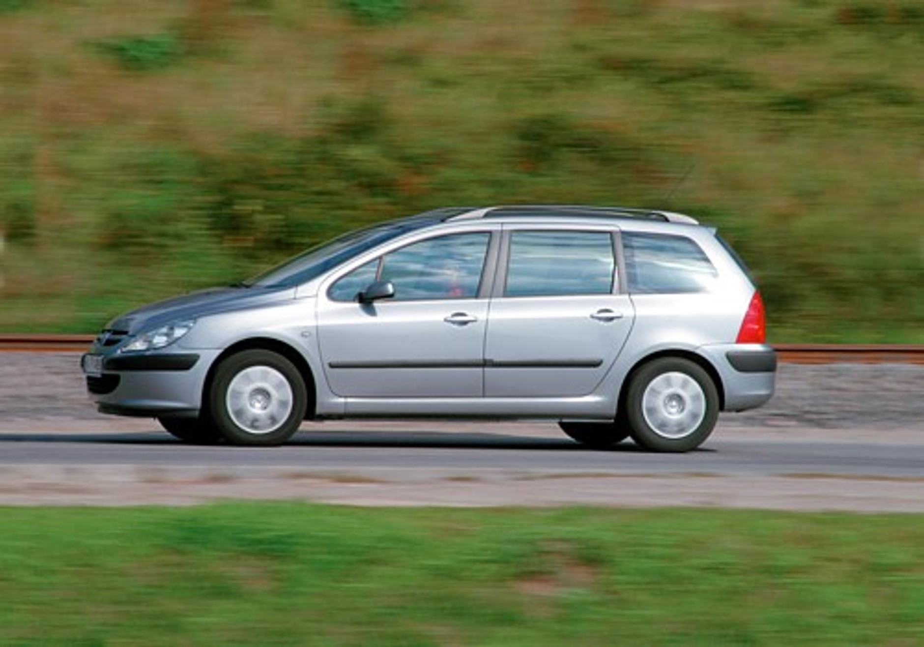 Kombinacje z dieslem