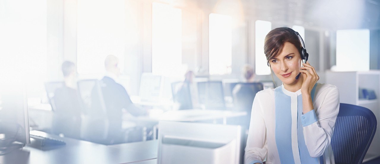 Opel OnStar - technologia premium w autach popularnych!