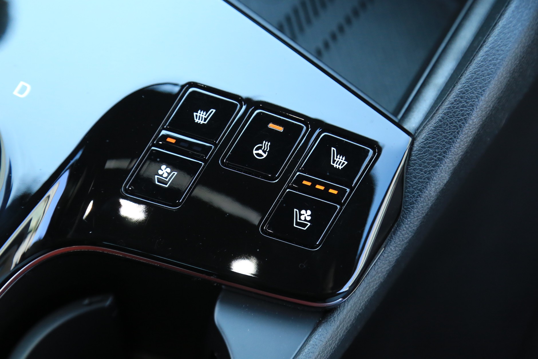 Kia Sportage 1.6 T-GDI HEV AWD GT Line