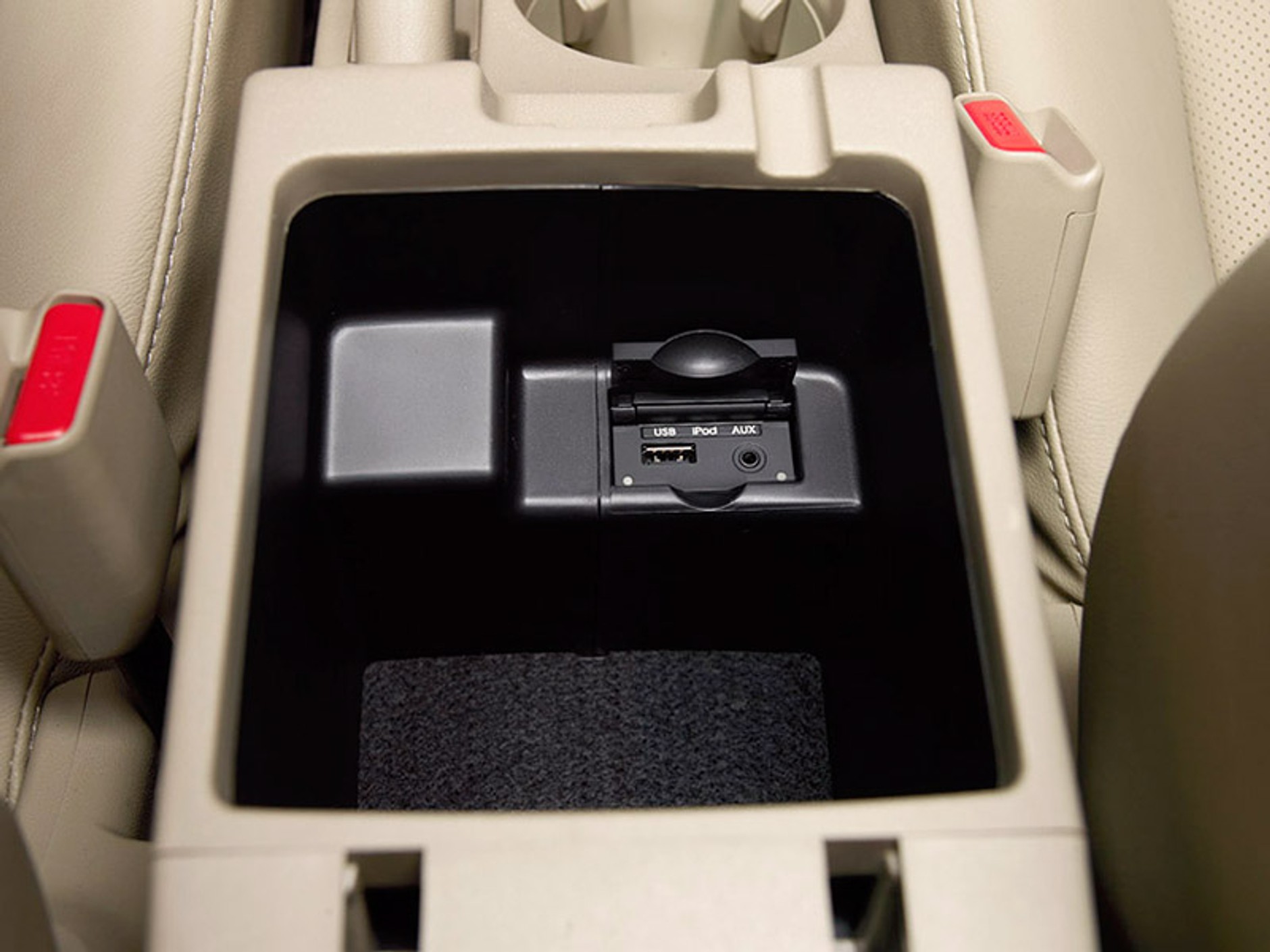 Hyundai: i30 CW w salonach w Polsce (ceny)