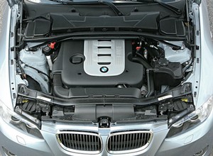 Sprawdzamy silniki BMW - lepsze starsze niż nowsze!