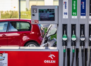 Orlen potwierdza: koniec benzyny Pb95, jaką znamy. Wchodzi nowa, której wielu się obawia