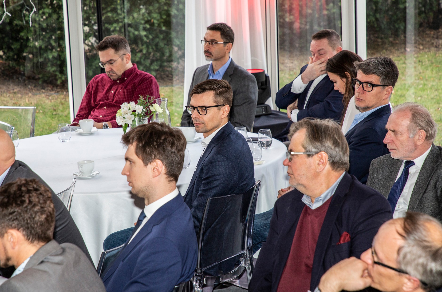 Auto Świat Moto Awards