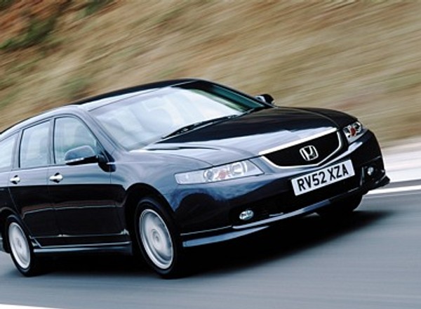 50 mm komfortu więcej