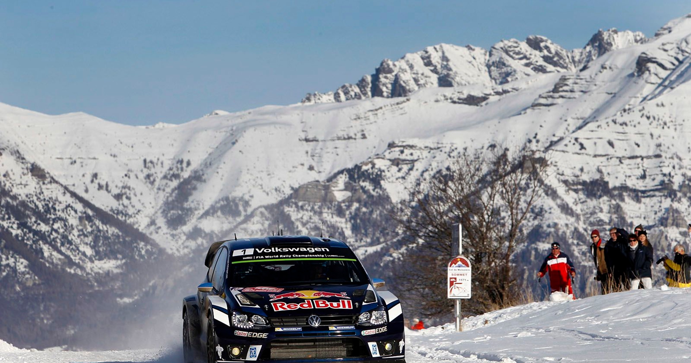 OGIER-MC-D3.305