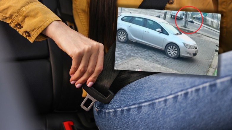 Projekt bez nazwy - 2025-01-28T102526291