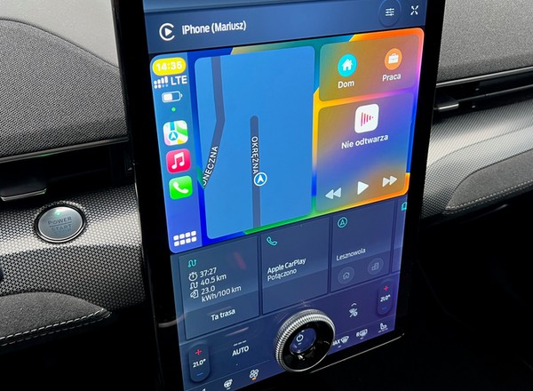 Rewolucja w testach Euro NCAP. Nowe protokoły oceny już w 2026 r.