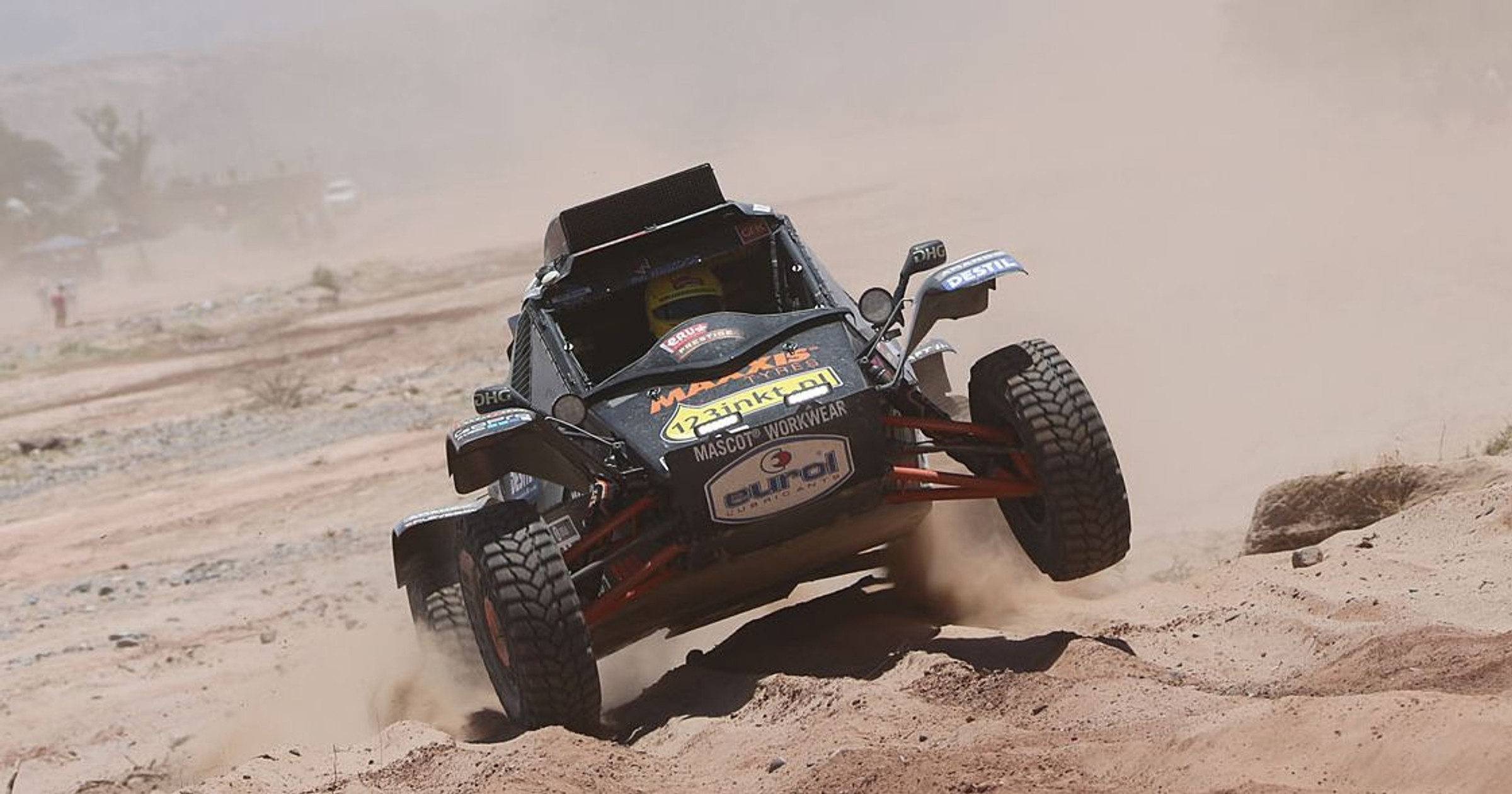 SS8-CORONEL.3036