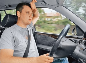 Klimatyzacja za 400 euro. To żart?