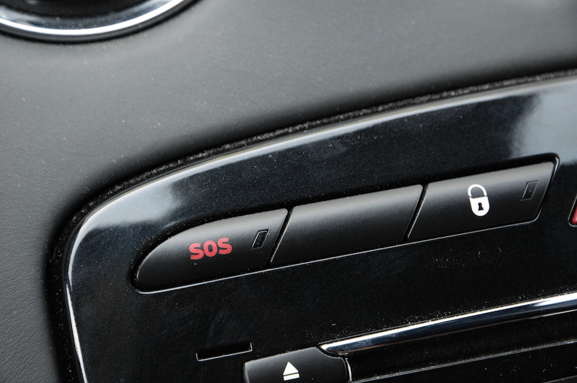 Inteligentny System Ratunkowy