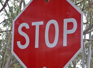 Kanał Sueski i Ever Given – pora na motoryzacyjne żarty