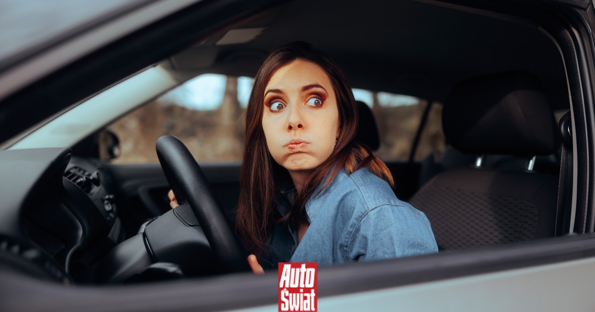 Jak prawidłowo schłodzić turbosprężarkę po jeździe autostradą?