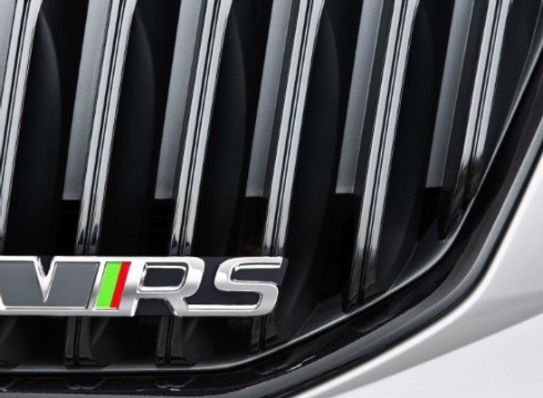 Najszybsza Skoda Octavia w Goodwood