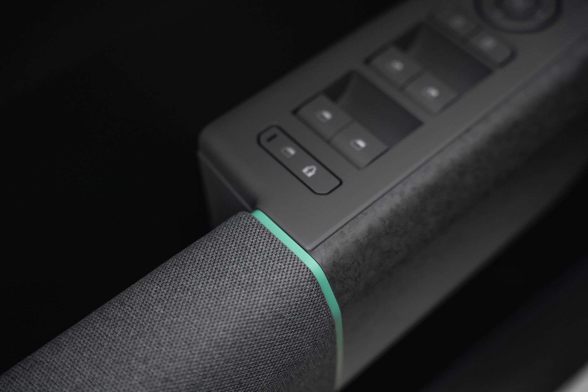 2026 Kia EV4 Hatchback