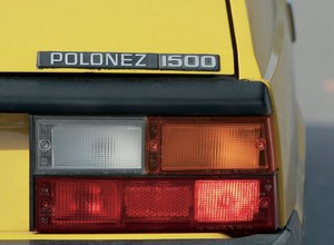 Przewrotny quiz o samochodach PRL. Wynik poniżej 7/11 to ujma