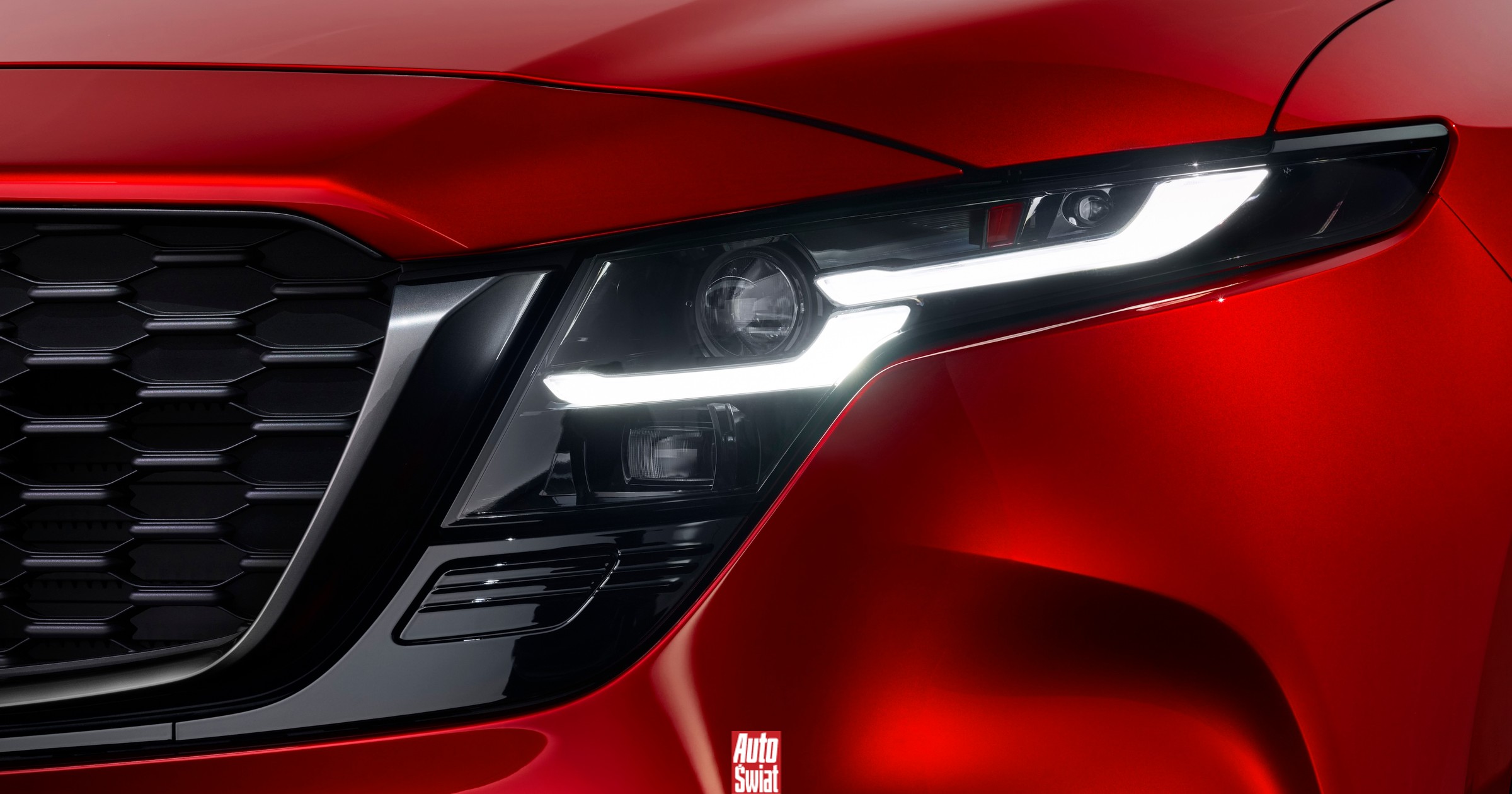 Najważniejsze premiery pierwszej połowy 2026 r. Te samochody zaraz pojawią się w polskich salonach