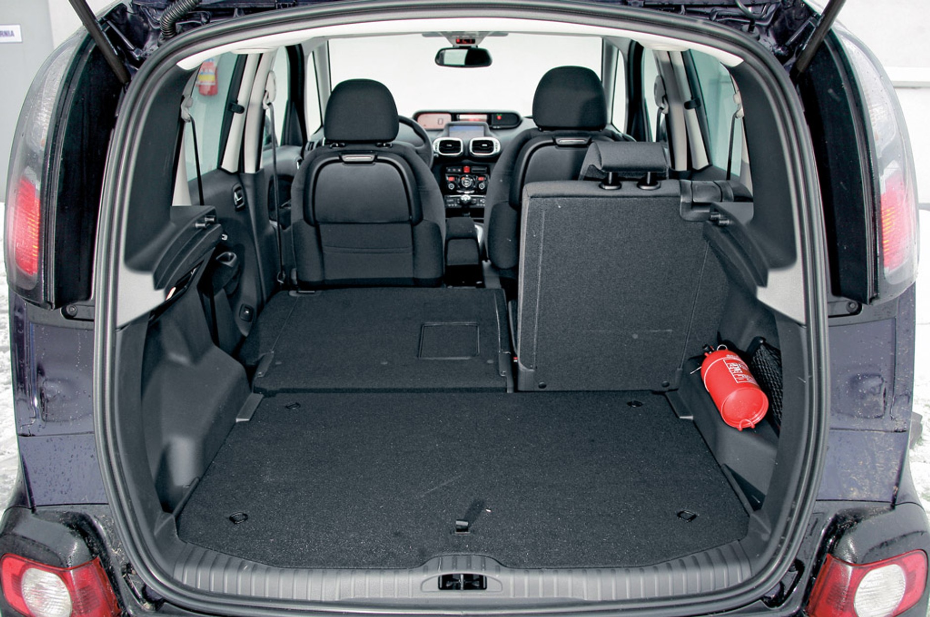 Poradnik kupującego: Cena auta to nie wszystko!